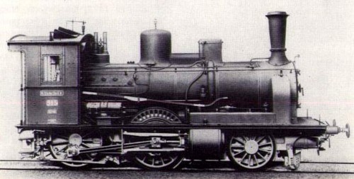BR34-79.jpg