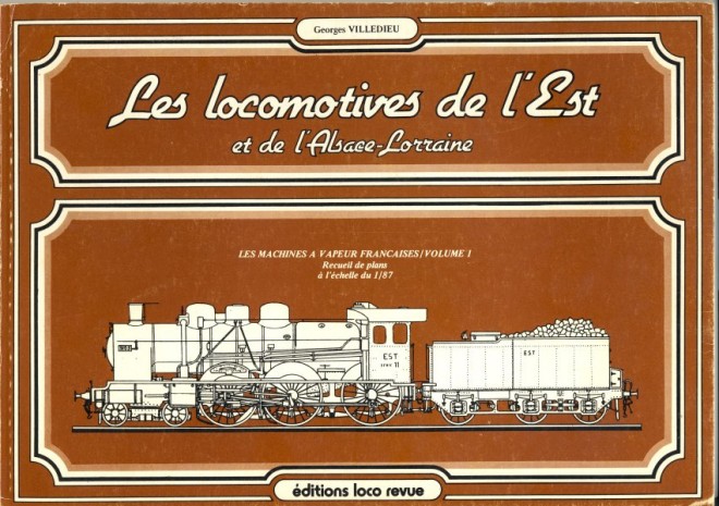 villedieu_loco_est_site_grand.jpg