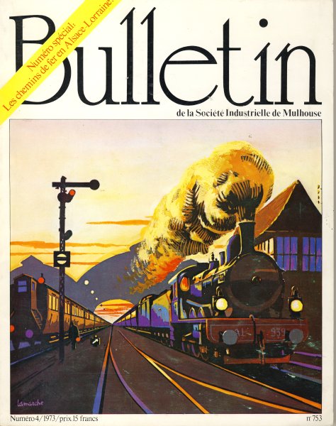 bulletin_mulhouse_site_grand.jpg