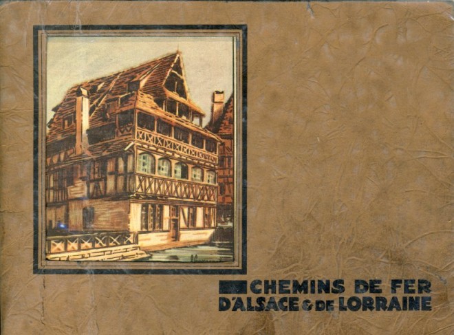 cdf_alsace_lorraine_site_grand.jpg