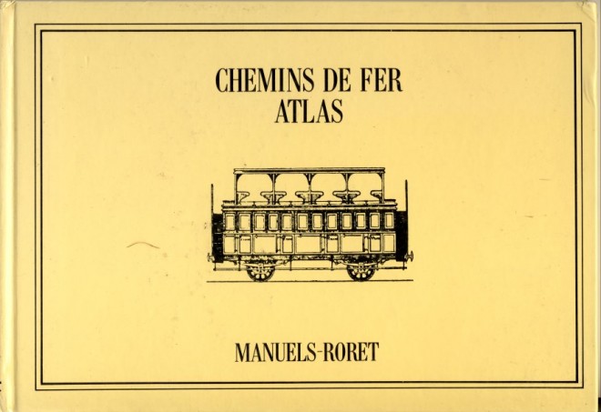 with_manuel_atlas_site_grand.jpg