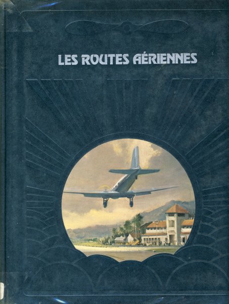 routes_aeriennes_site_grand.jpg