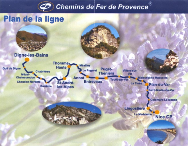 Plan-de-la-ligne-rw.jpg