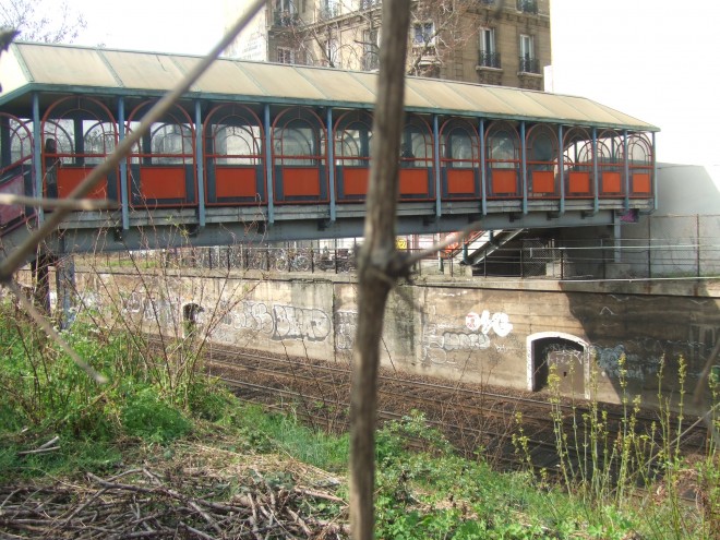 3-les Vallées Passerelle Vapeur.JPG