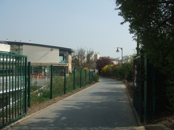 4-assiette embranchement vers PN5.JPG