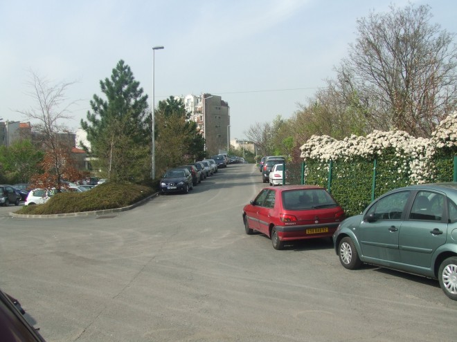 5-ancienne plateforme vers pont vapeurs.JPG