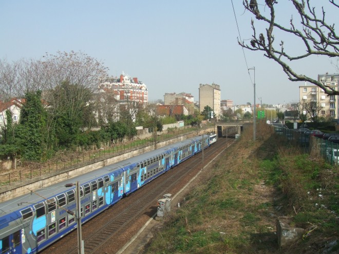 7-tranchée vapeur a.JPG