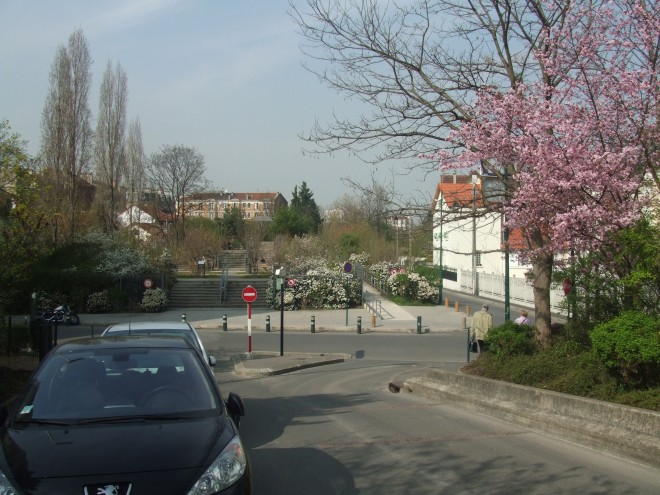 10-plateforme ancien pont rue Félix Faure.JPG