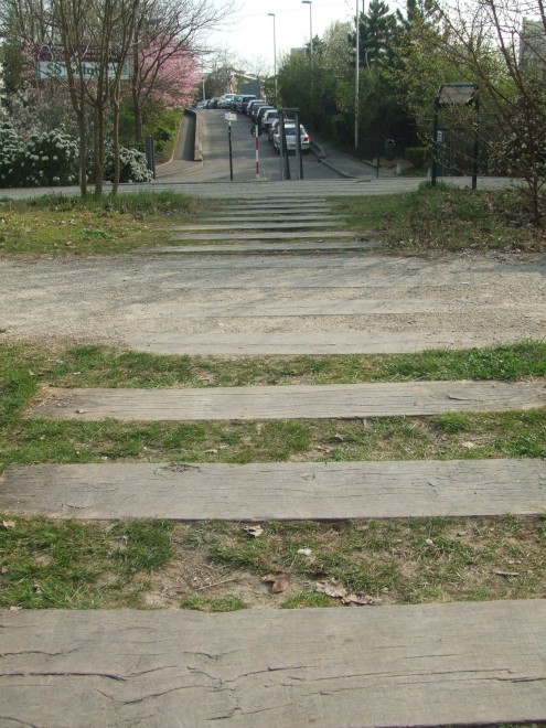 11-traverses.JPG