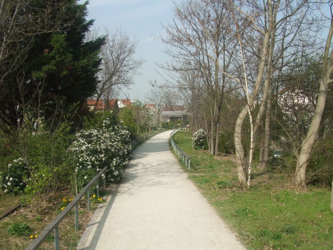 12-plateforme Faure-Lilas a.JPG
