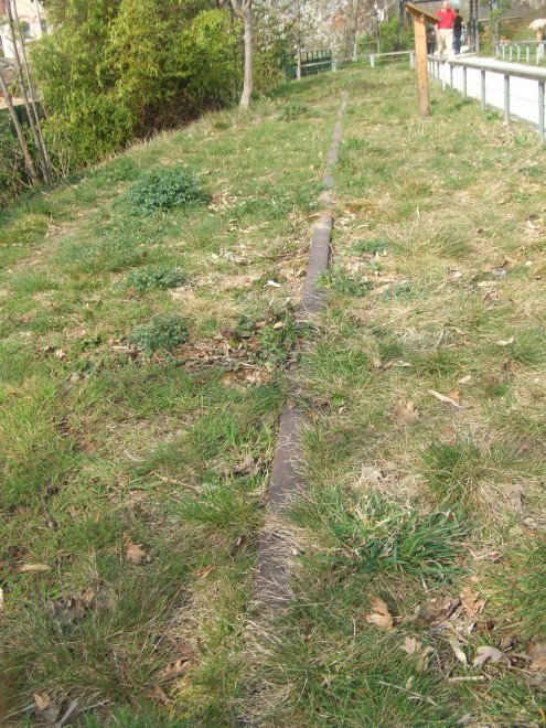 13-plateforme Faure-Lilas b.JPG