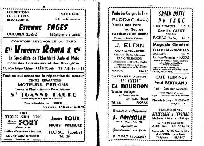 HORAIRES CFD 1967437.jpg