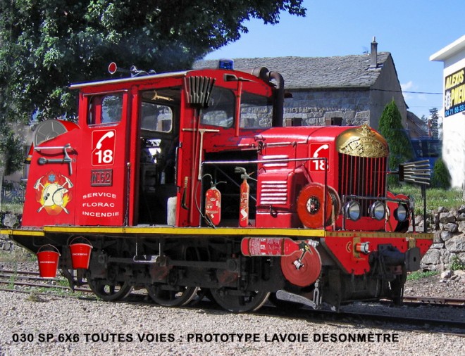 Modèle N°3 Série 030 SP de type 6x6_redimensionner.jpg