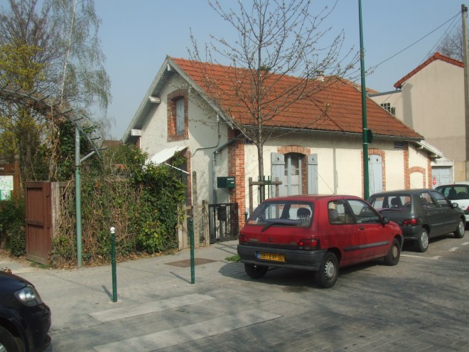 17-Maison Garde Monts Clairs a.JPG