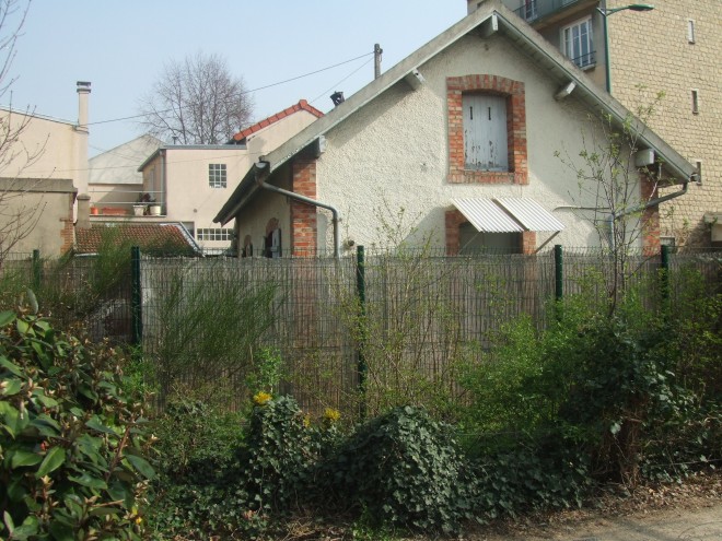 18-Maison Garde Monts Clairs b.JPG