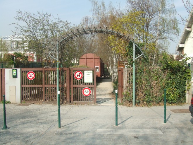 19-Entrée Plateforme Monts Clairs.JPG