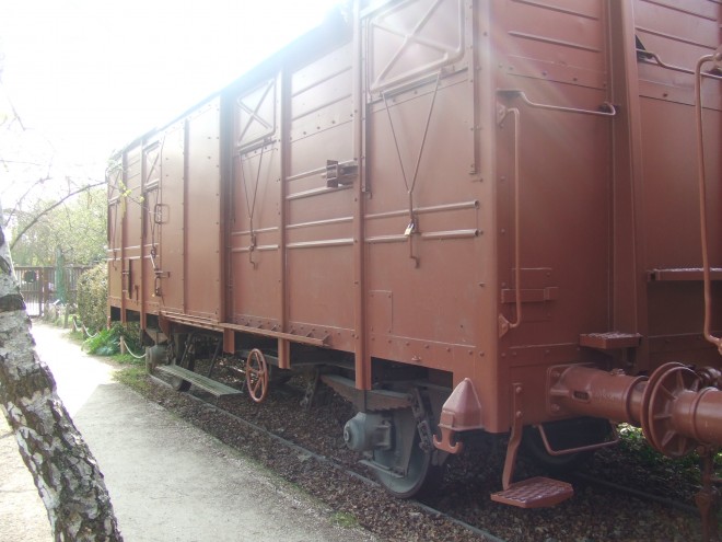 21-Wagons 2.JPG
