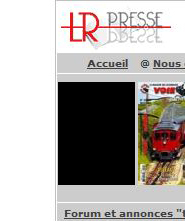 lr_couv_noire_1.jpg