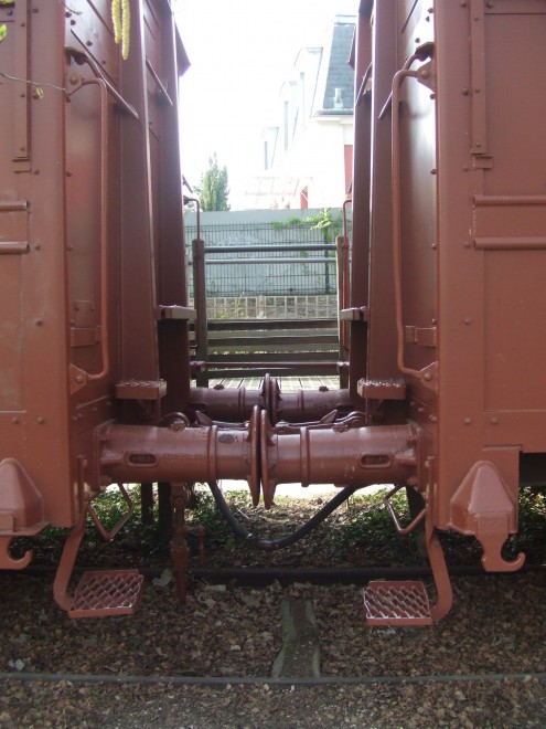 22-Wagons 3.JPG