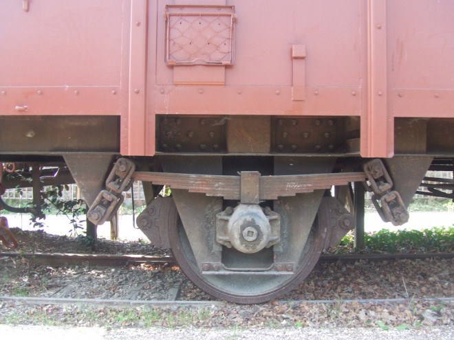 23-Wagons 4.JPG