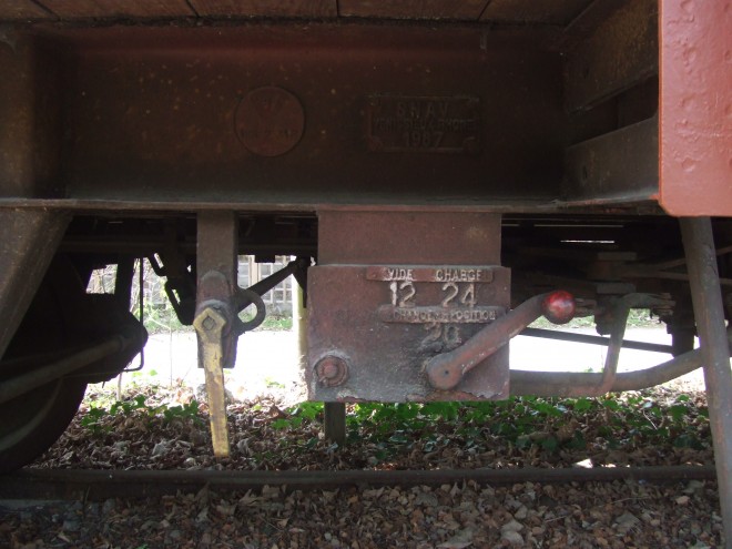 24-Wagons 5.JPG