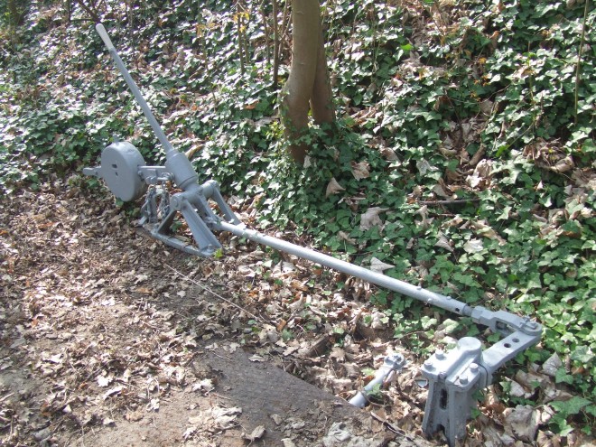 30-Levier à serrure.JPG