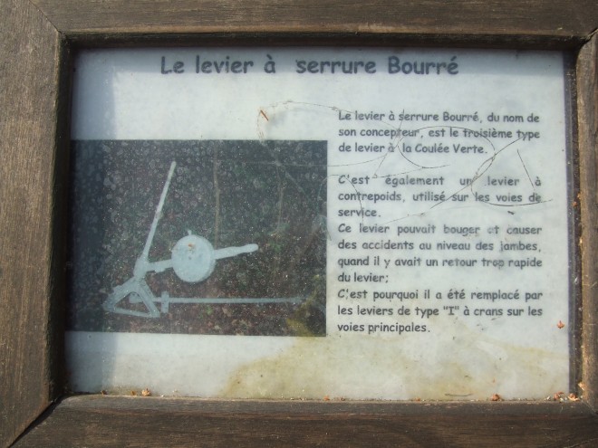 33-Plaque explicative.JPG