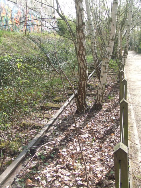 34-Traverses.JPG