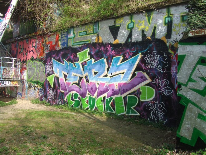 36-Décors Mal Joffre.JPG