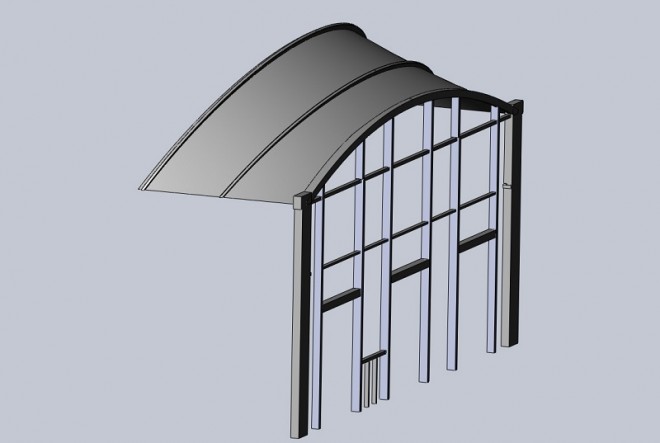 Assemblage facade trappes800.jpg