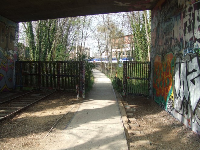 41-Pont rue St-Vincent 2.JPG