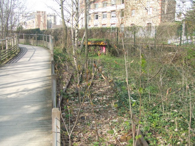 42-Tiroir vers jonction Colombes 1.JPG