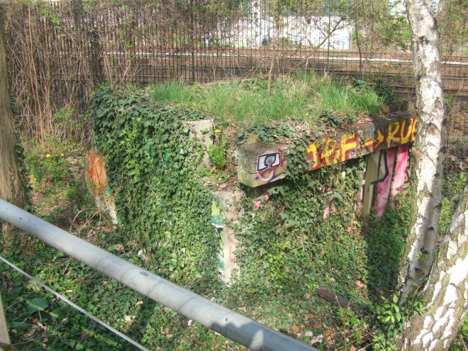 43-Heurtoir Jonction Colombes.JPG