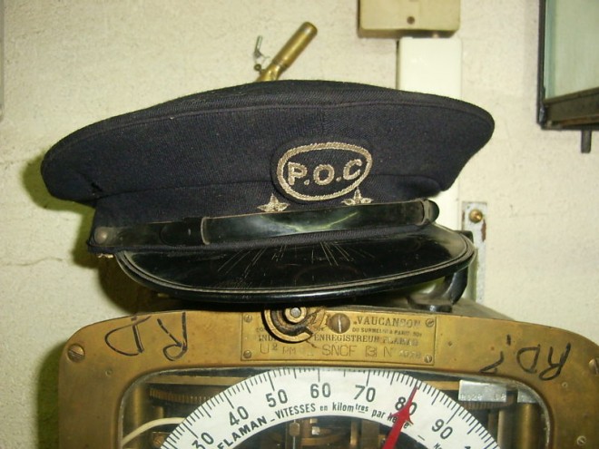 PICT0111.JPG