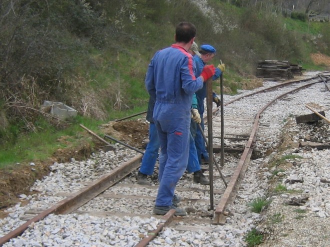 x SGVA avril 2007_0034_redimensionner.jpg