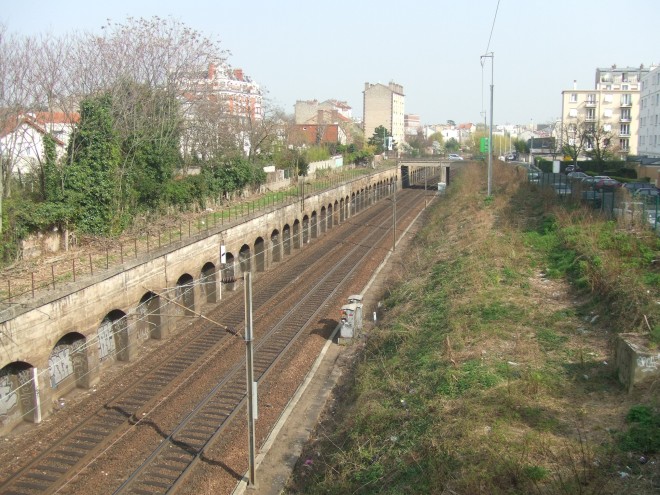 8-tranchée vapeur b.JPG