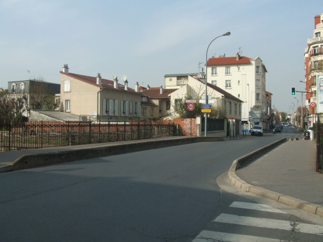 47.JPG