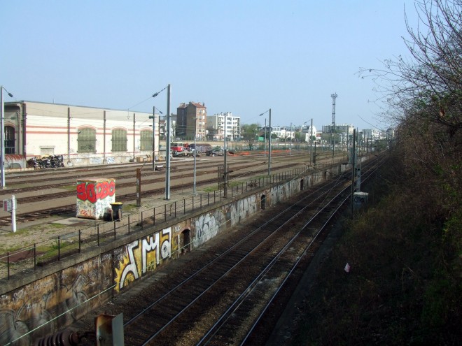 53.JPG