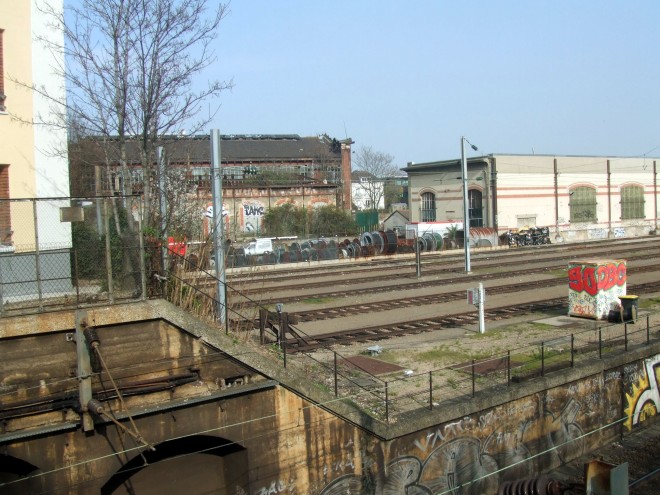 54.JPG