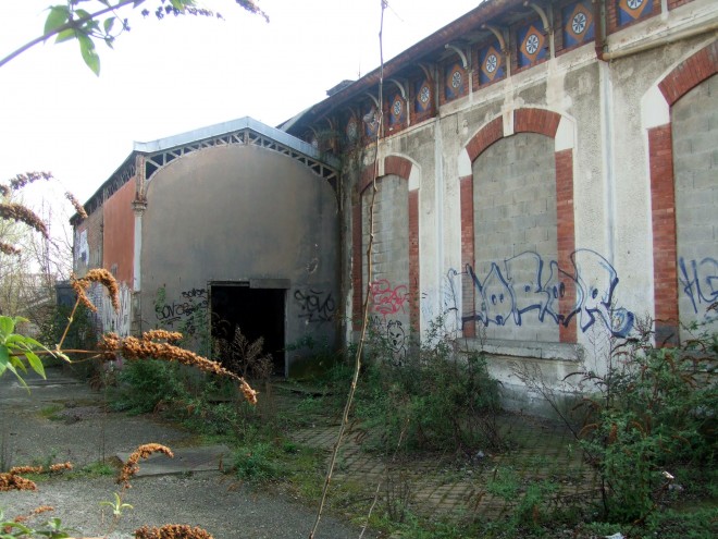 59.JPG