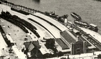 75_champ_mars_vue_haut_pt2.jpg