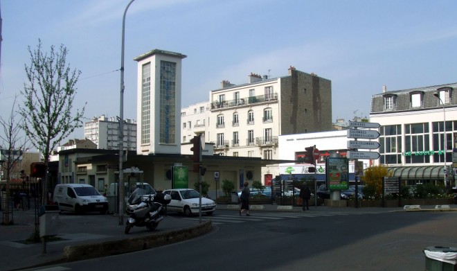 63.JPG