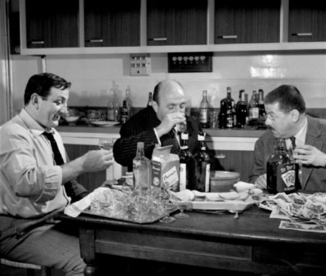 tontons-flingueurs-scene_90.jpg