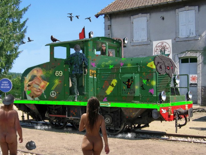 Modèle N°3 Série 030 H.IPPIE 4_redimensionner.jpg