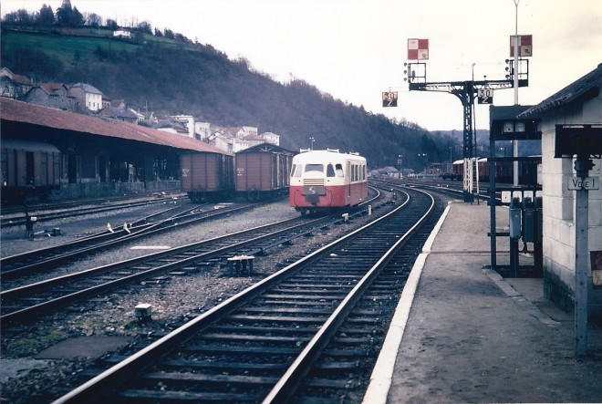 sc0006855502.jpg