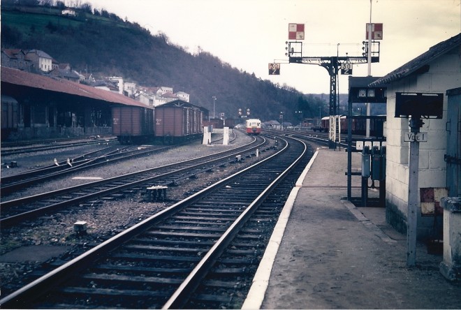 sc00068555.jpg