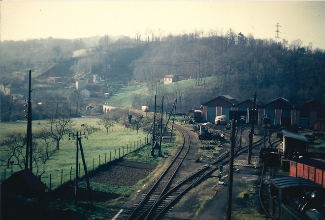 sc000701cb02.jpg