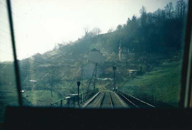 sc000719b301 TULLE SORTIE depot pont vers LAGUENNE.jpg