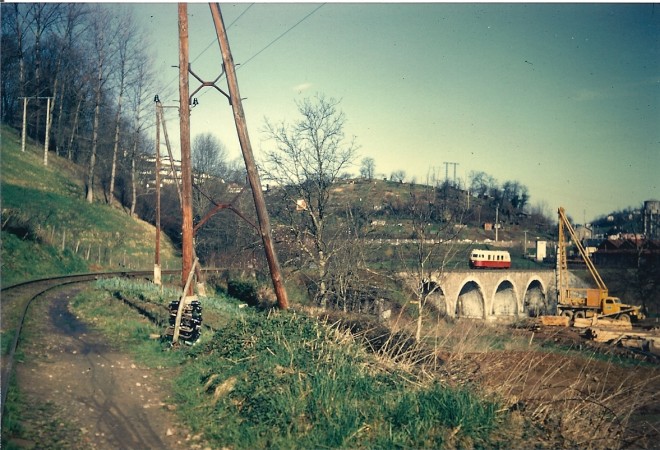 sc0005160302 TULLE BILLARD entre DEPOT et PN RN140 Vers LAGUENNE.jpg