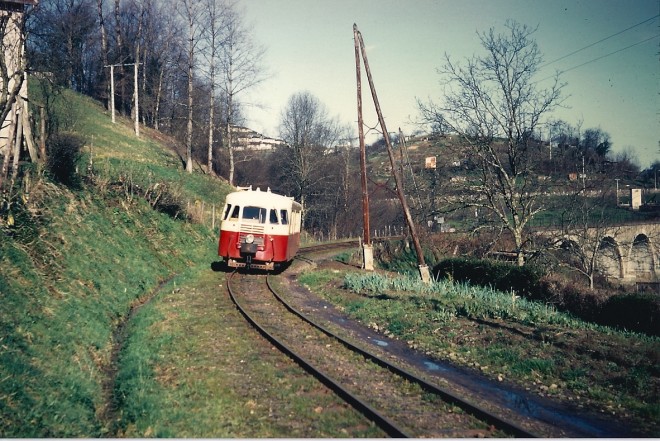 sc0005209001 TULLE BILLARD entre DEPOT et PN RN140 Vers LAGUENNE.jpg